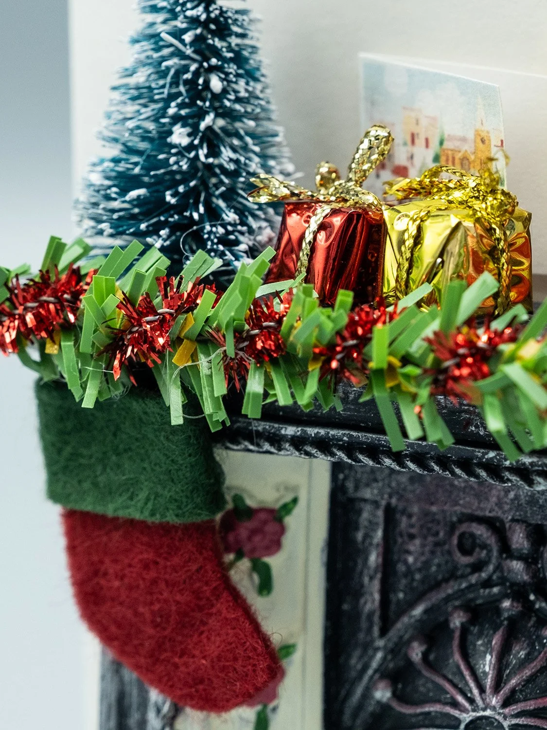 Christmas_FP_SM-03.jpg