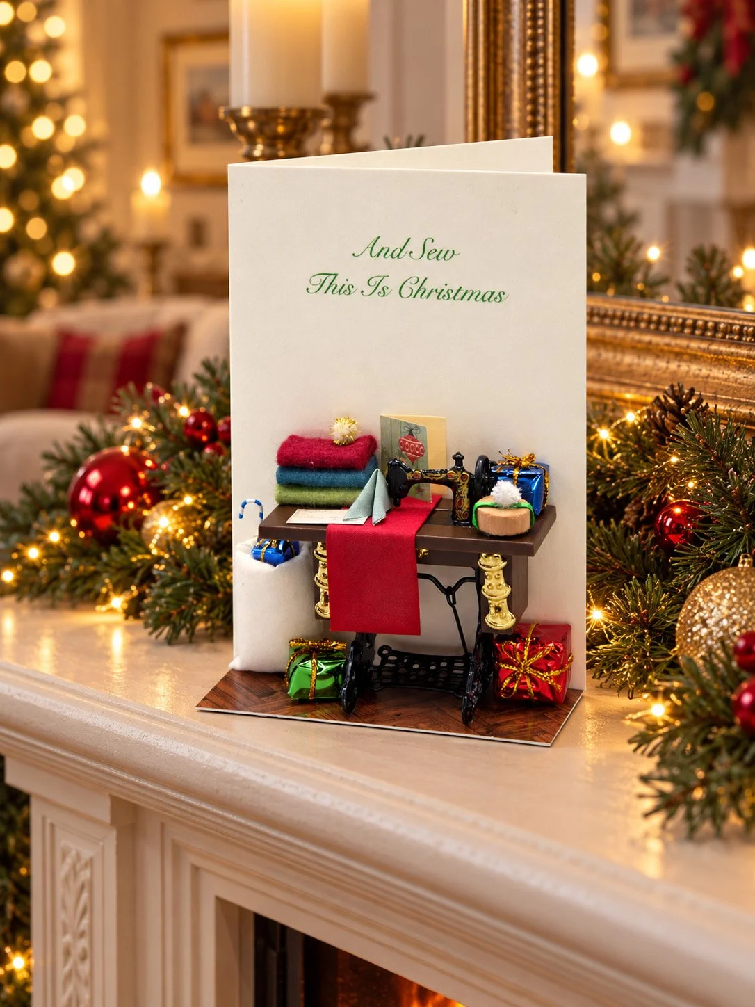 sew this is christmas-01.jpg