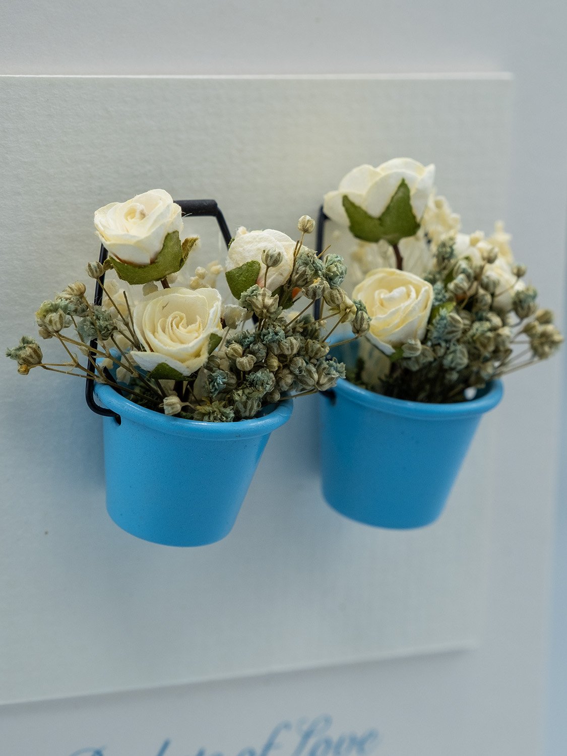 buckets_of_love_blue-02.jpg