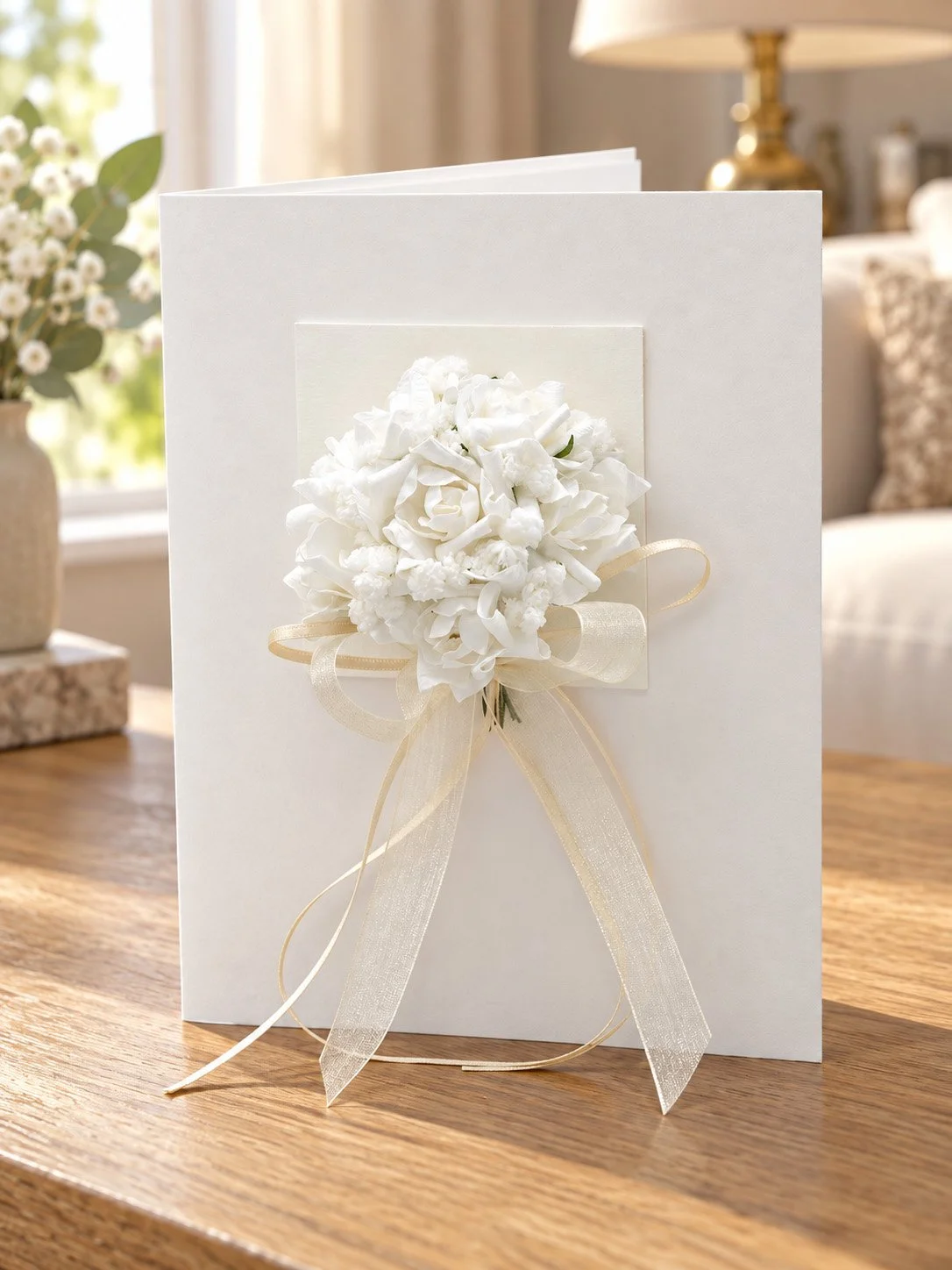 bouquet_white-01ai.jpg