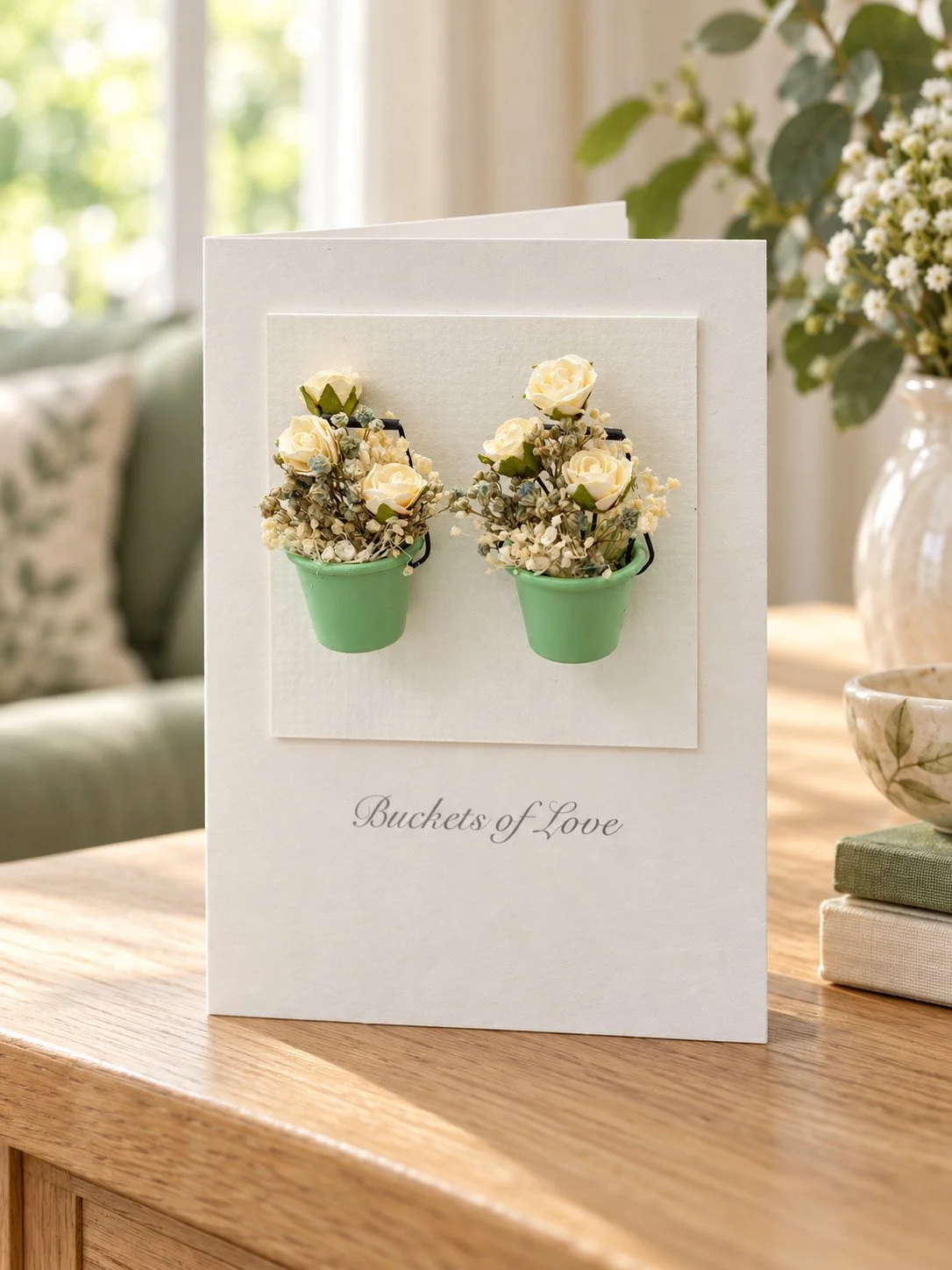 buckets_of_love_green-01ai.jpg