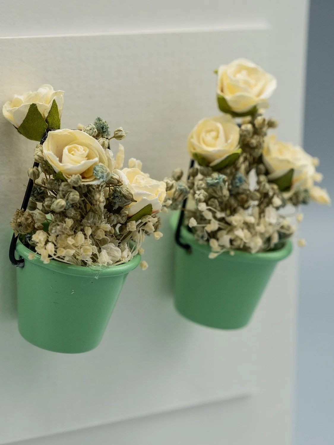 buckets_of_love_green-02.jpg