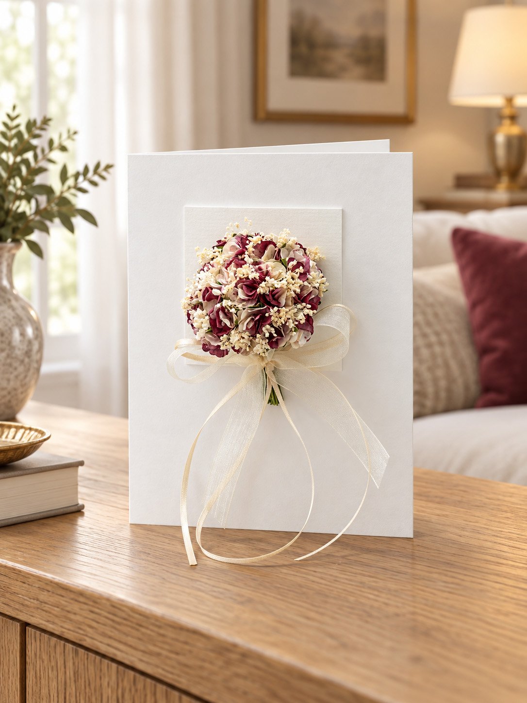bouquet_maroon-01ai.jpg