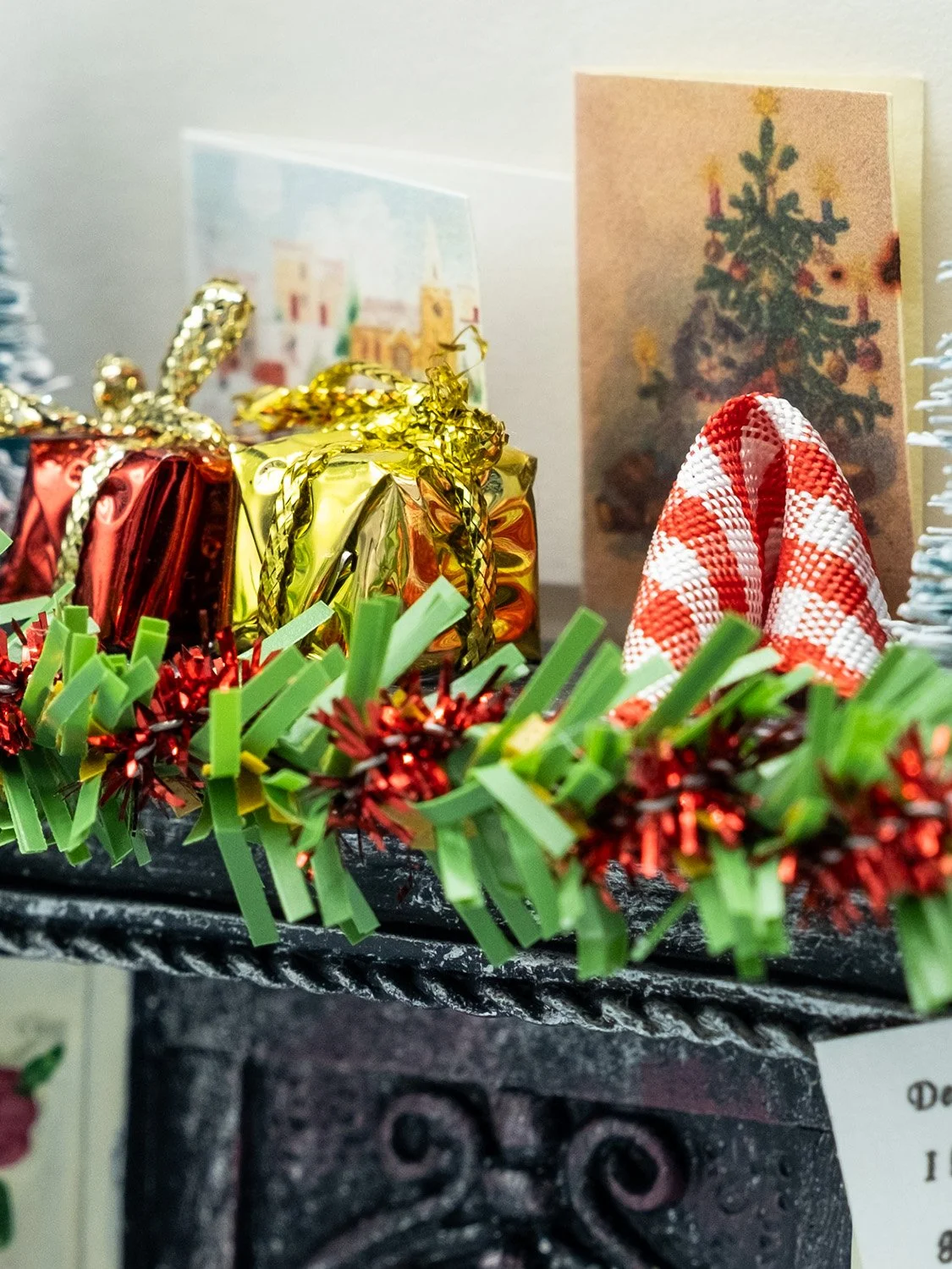 Christmas_FP_SM-04.jpg