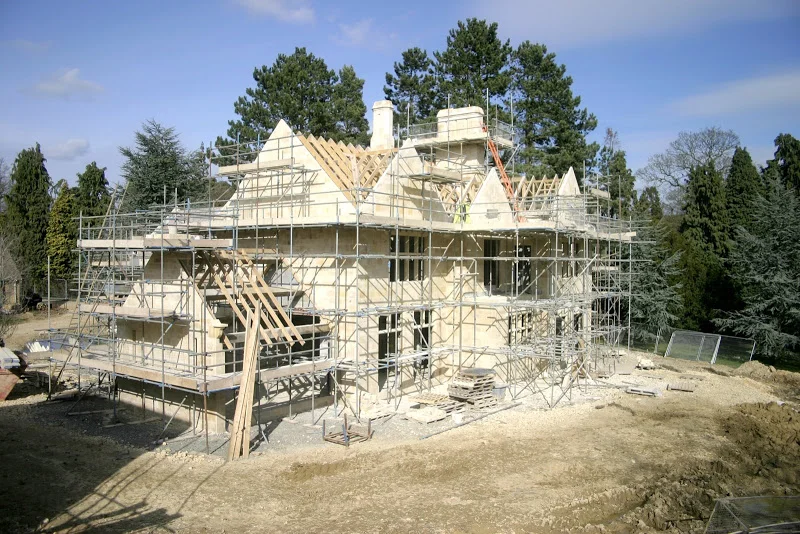 IMG_2083.JPG