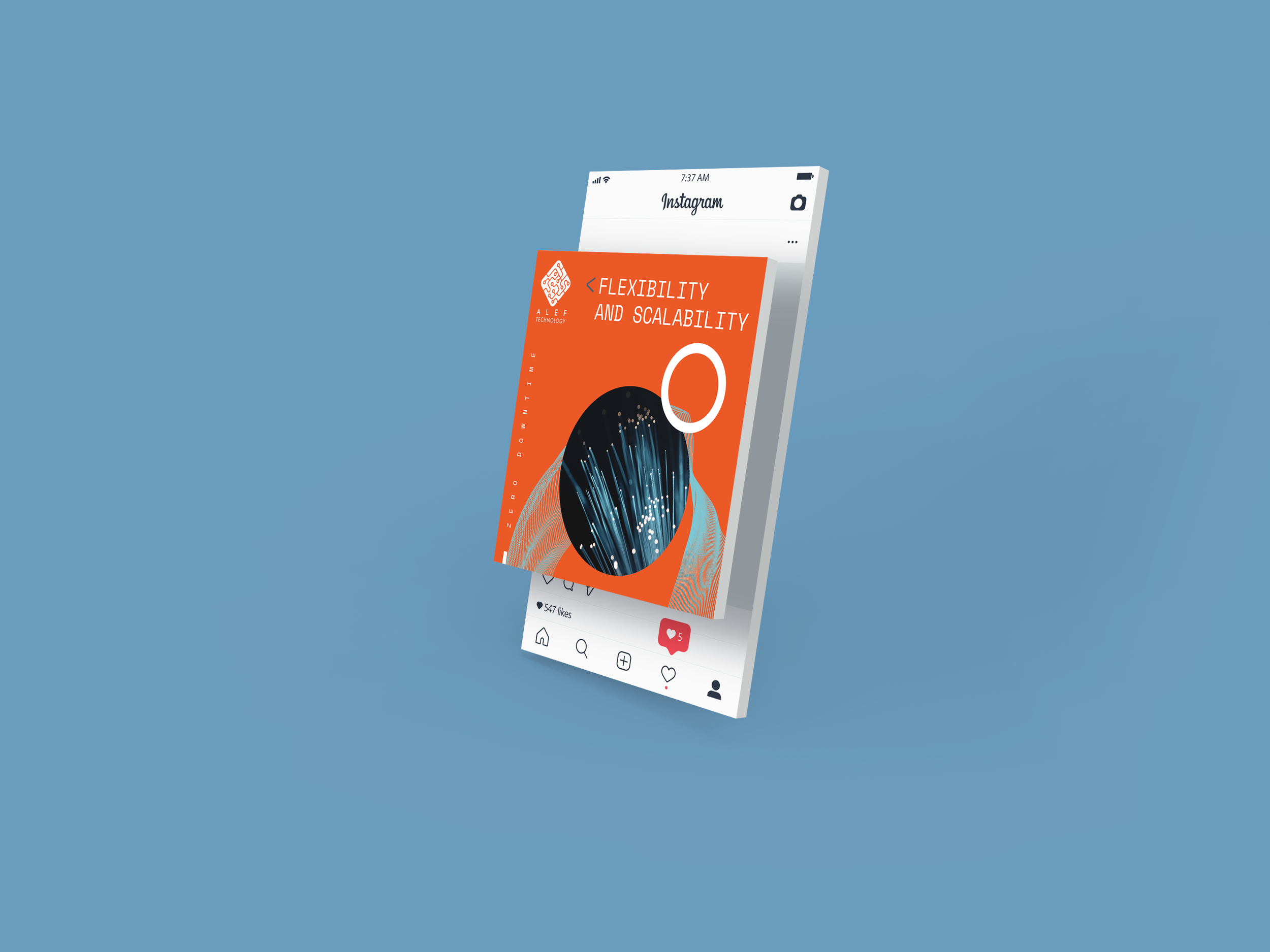 ALEF-Posts-Mockup2.png