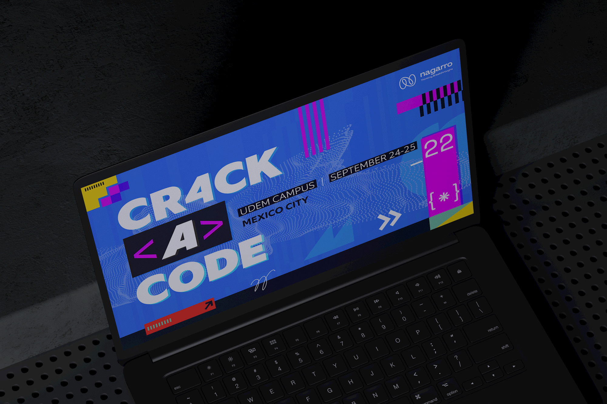 laptop_mockup2-gif.gif