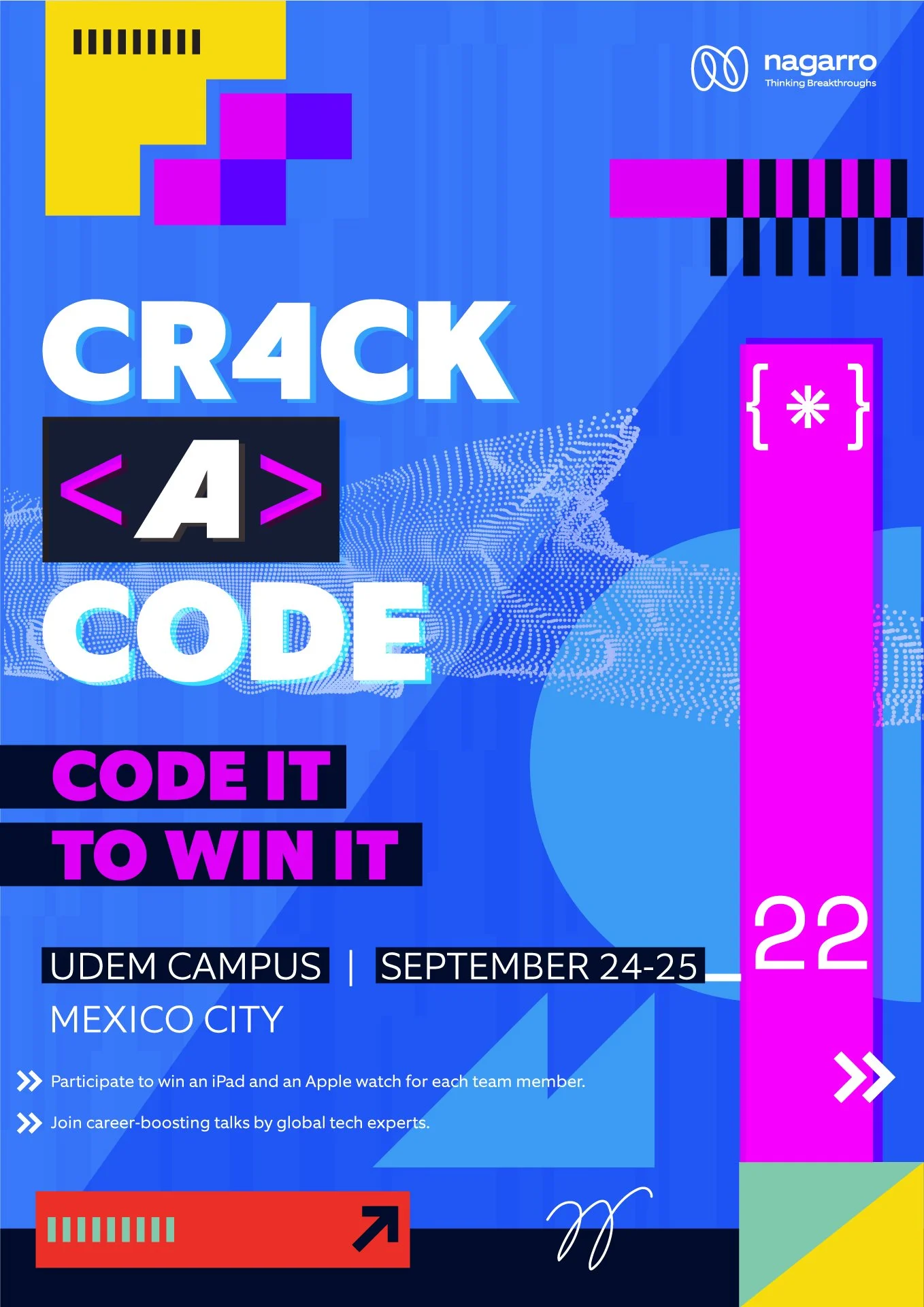 Crack-a-code-2022_Identity-1.jpg