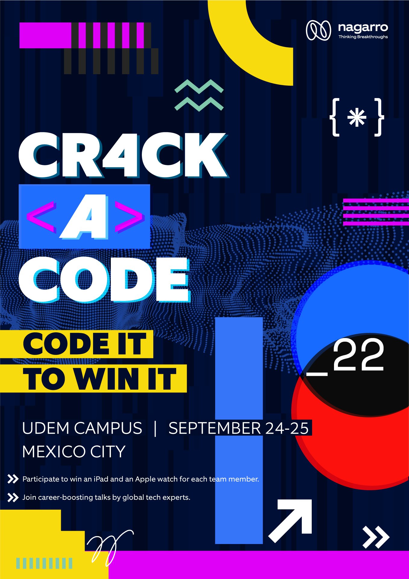 Crack-a-code-2022_Identity-2.jpg