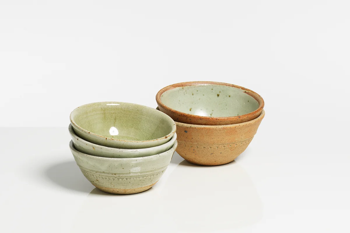 Richard_Batterham_Ceramics-0019.jpg