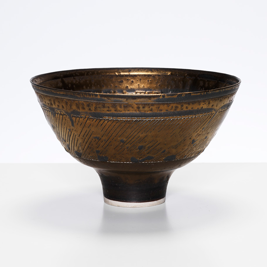 LucieRea_CopperBowl_0002.jpg