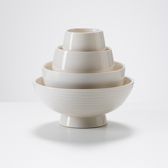 BillyLloyd_BowlCup_Ridges_1.jpg