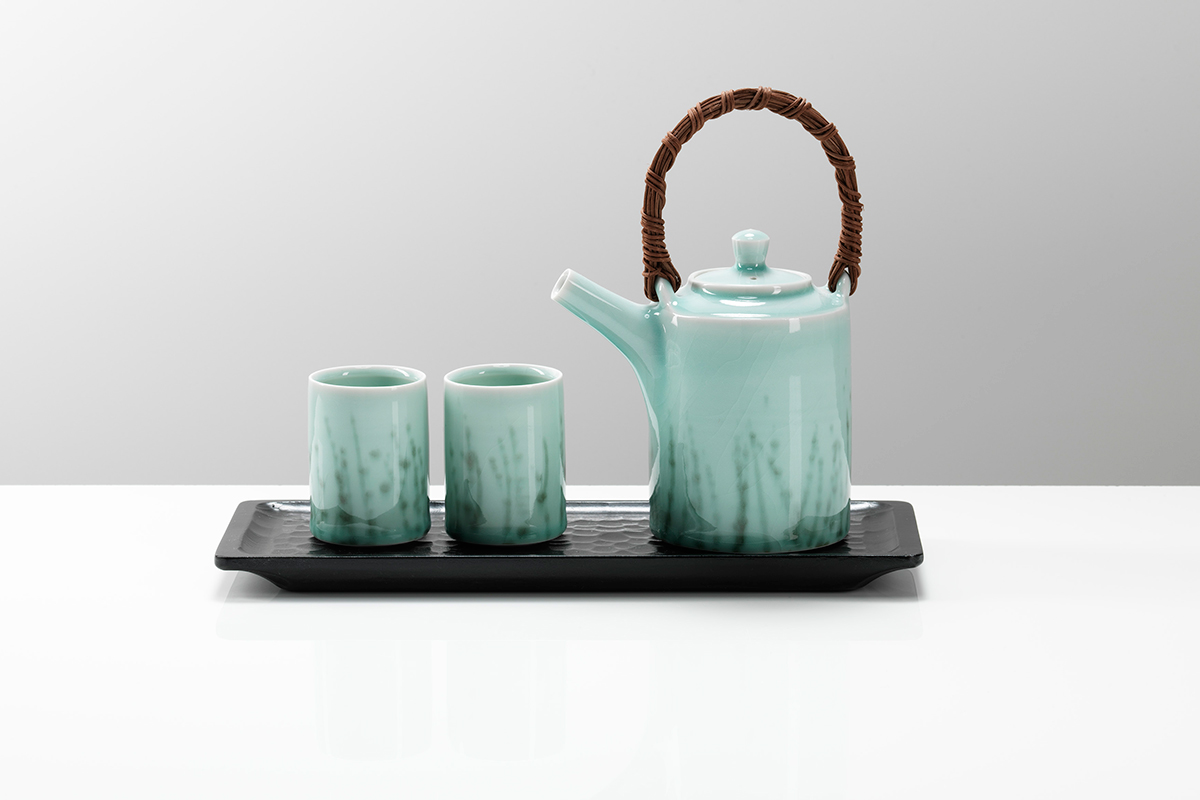 CK_TeaSet_0011-copy.jpg