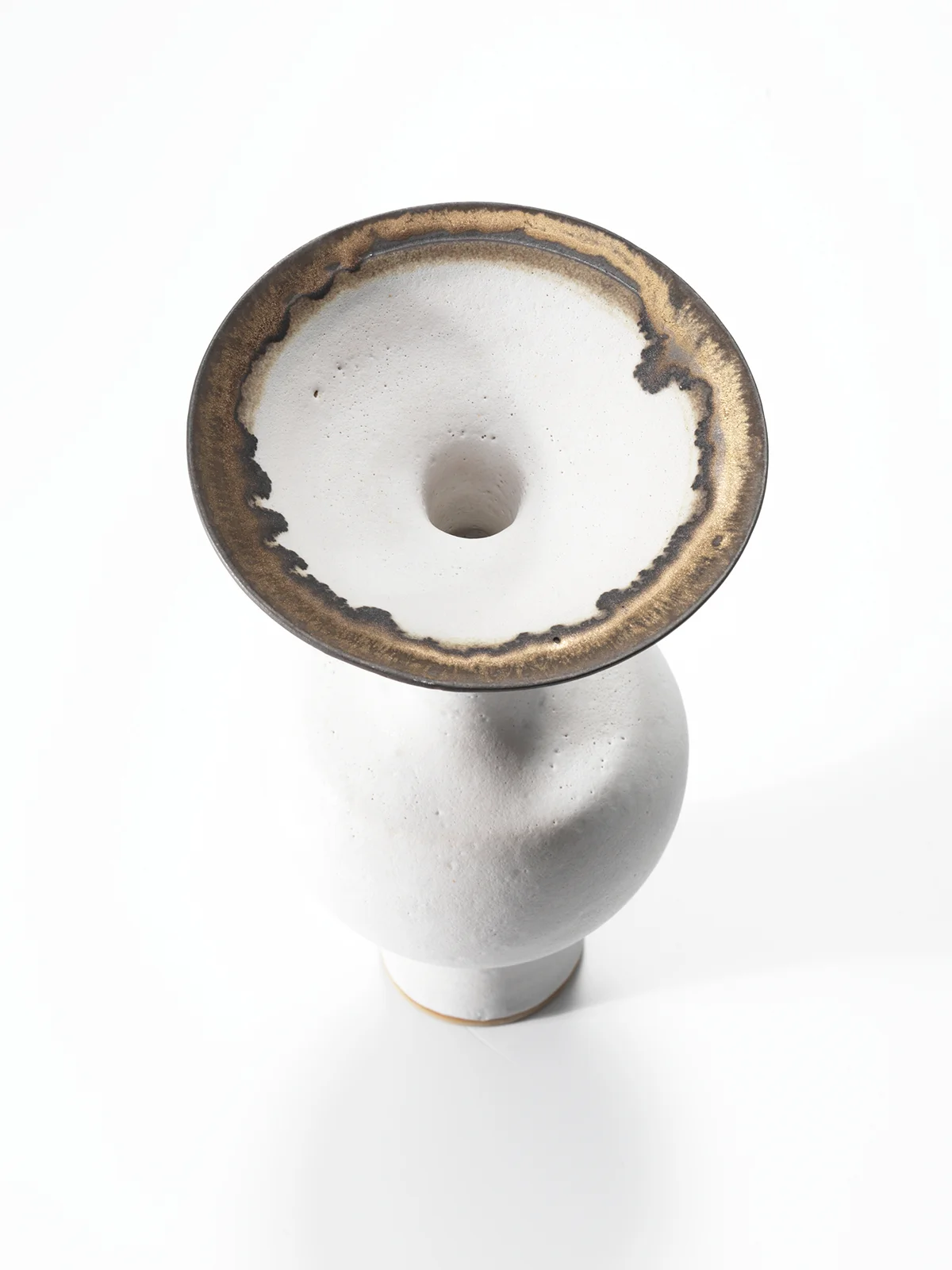 Dame Lucie Rie