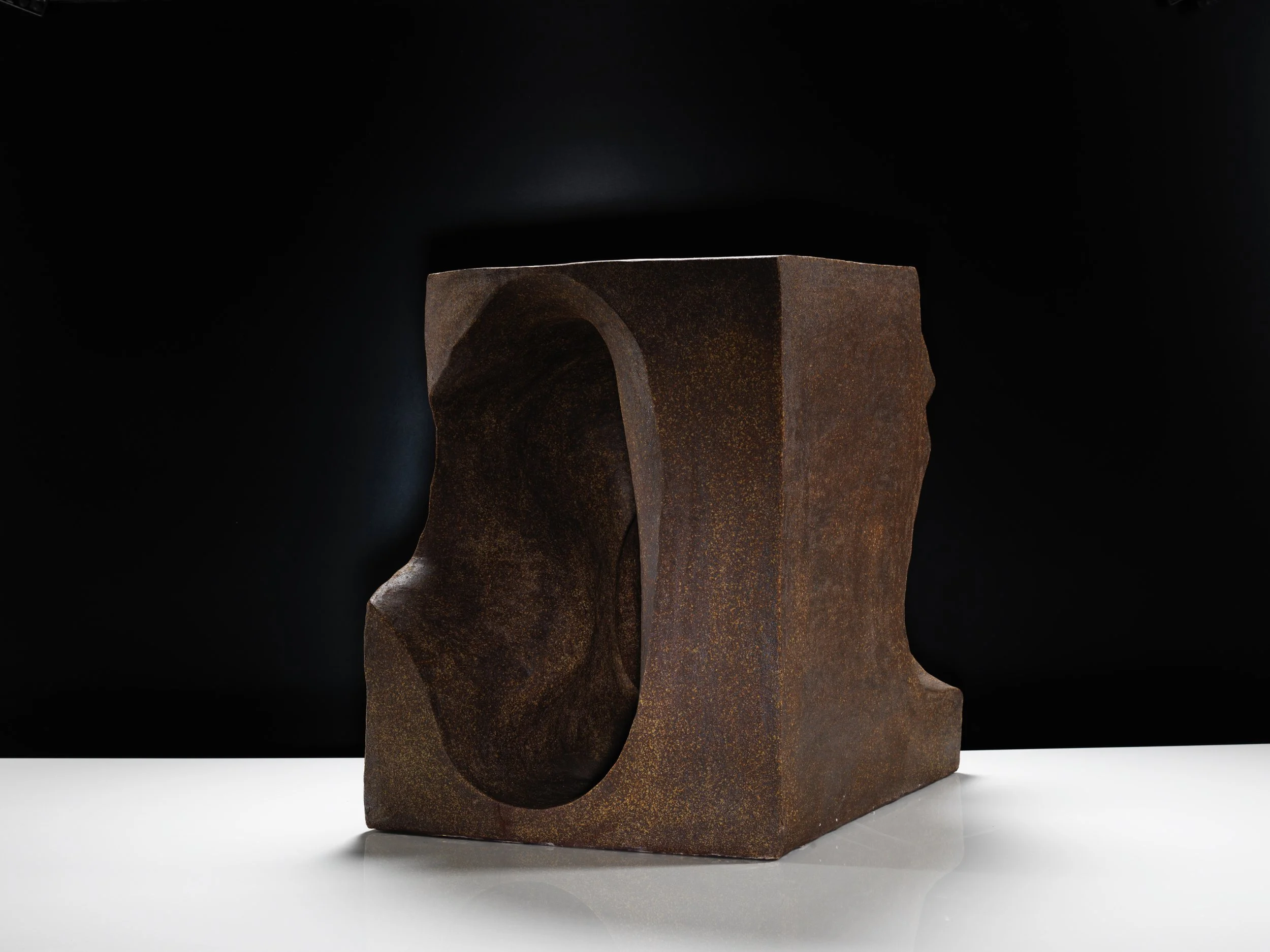 Fernando Casasempere