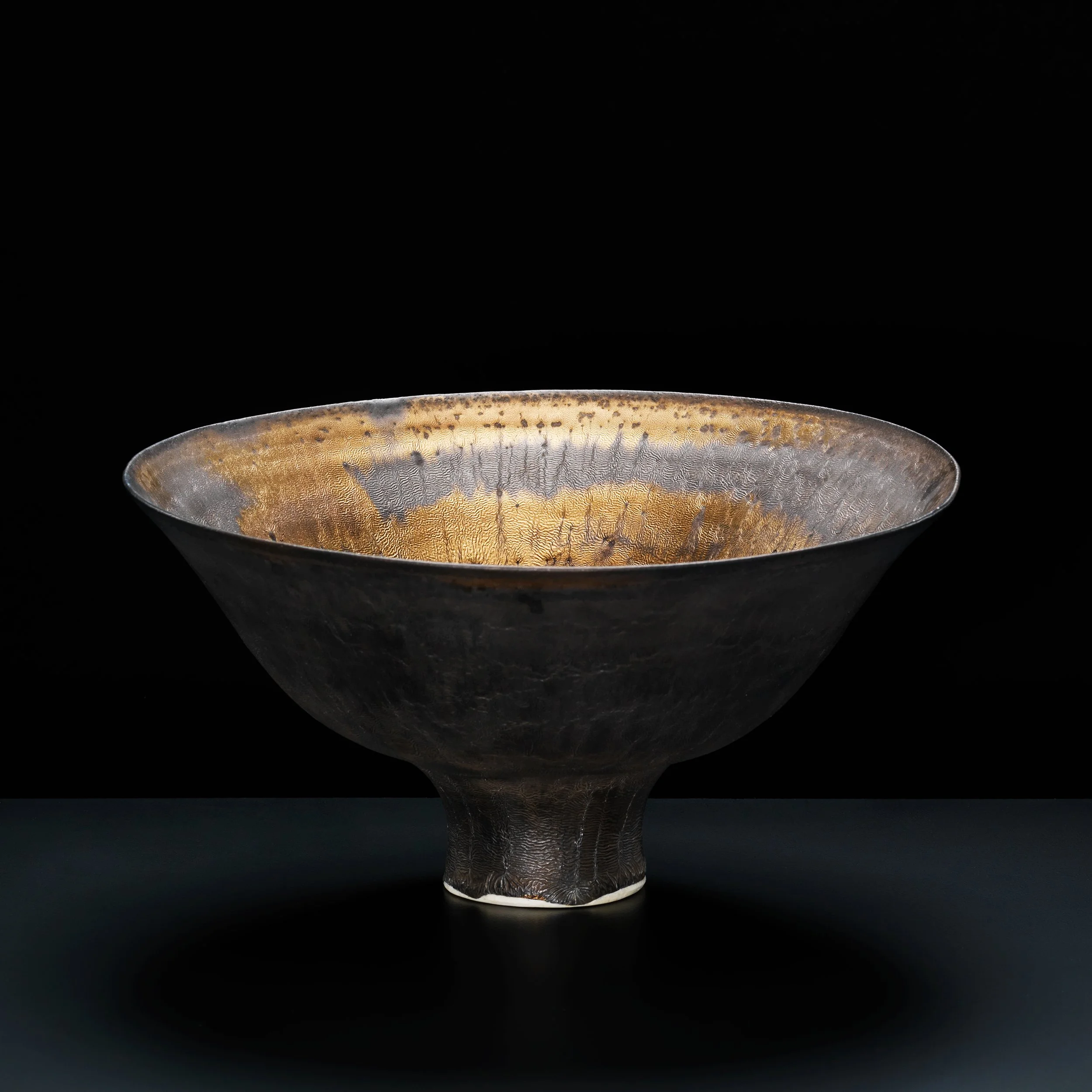 Lucie Rie