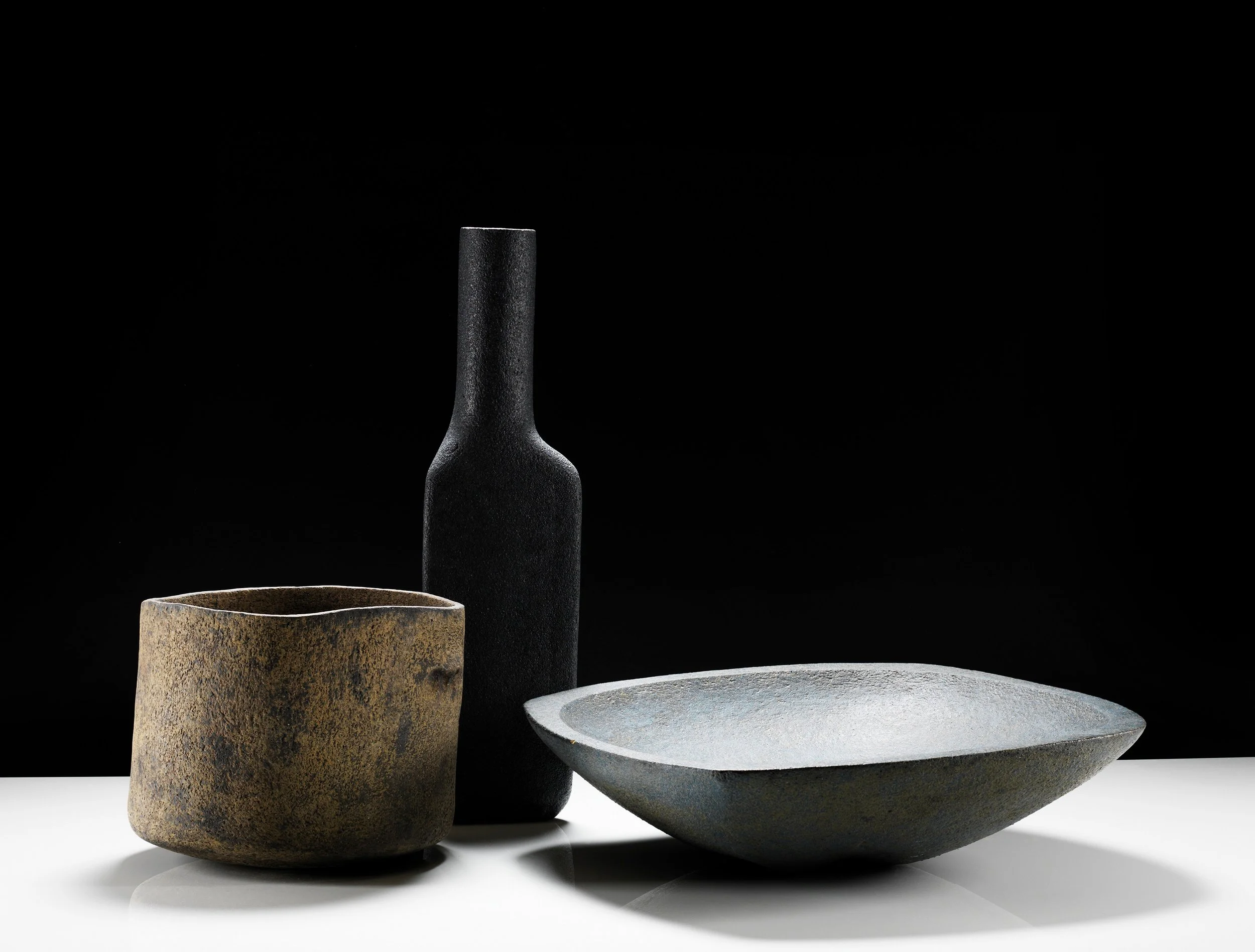 Fernando Casasempere