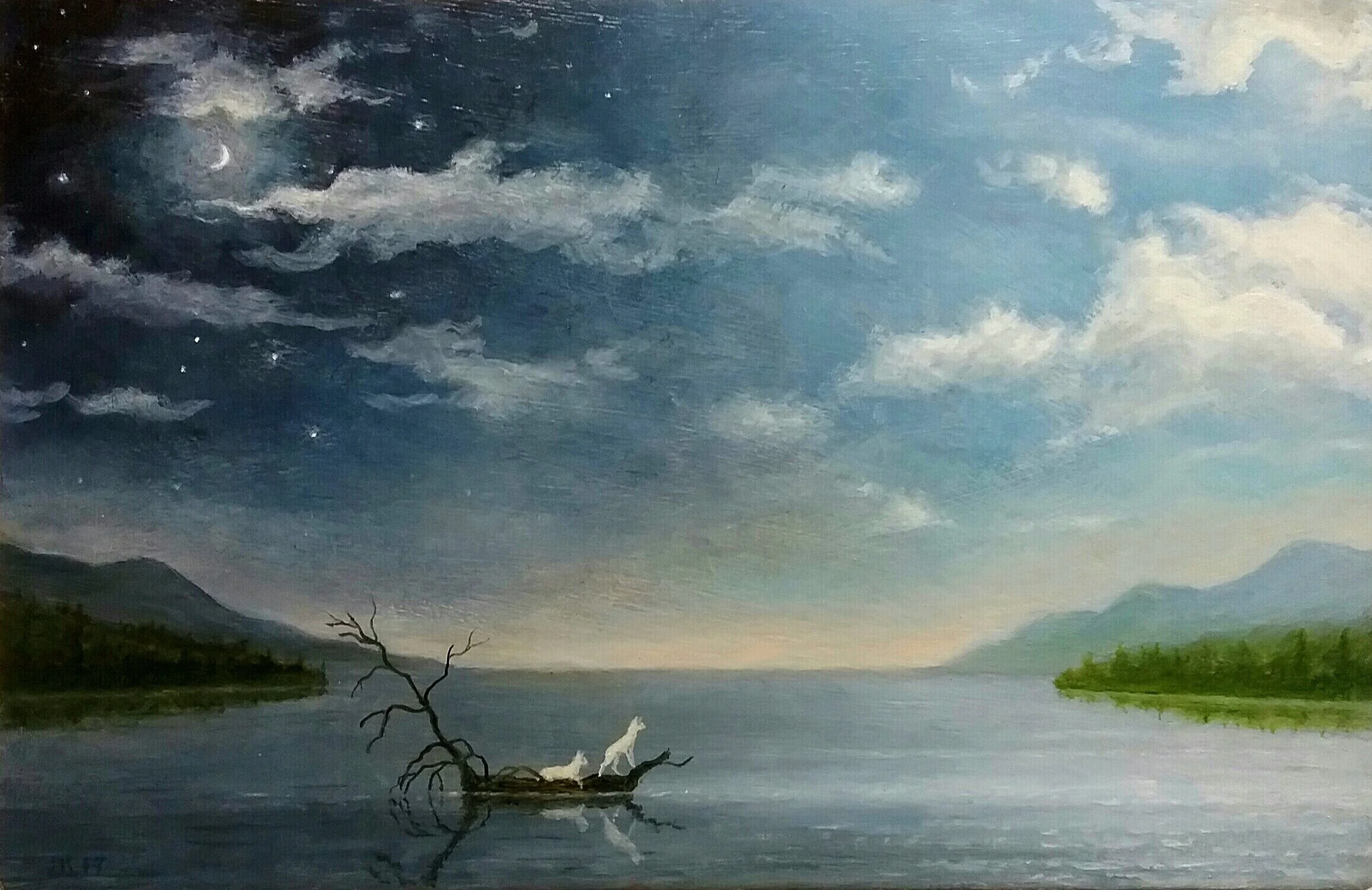 Voyage Between Night and Day copy.jpg