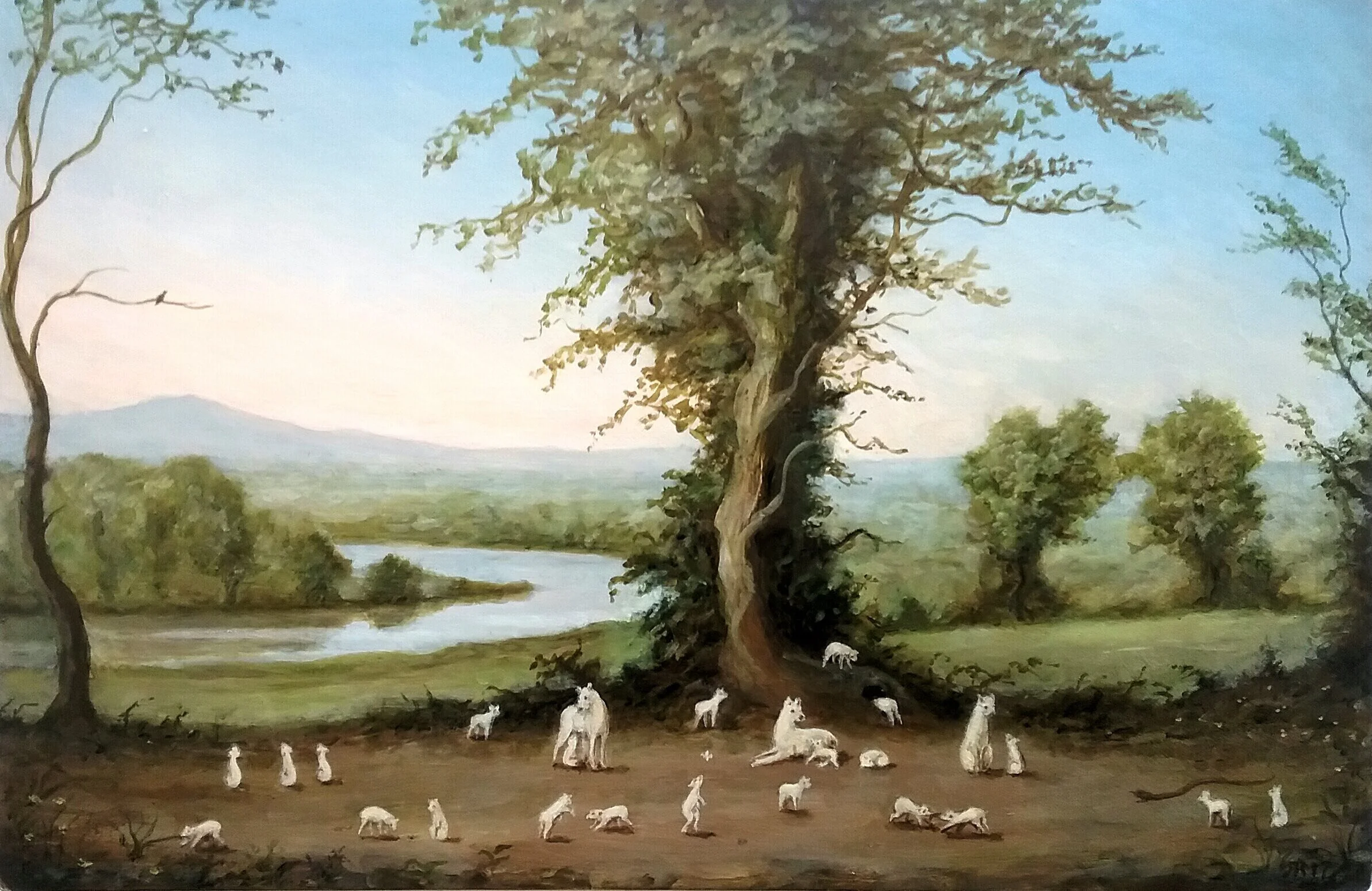 The Innocence of Youth copy.jpg