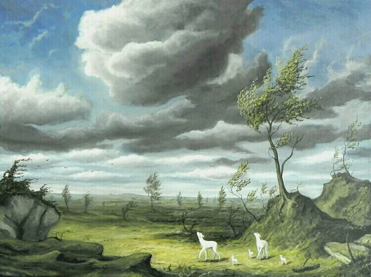 The Rising Storm HR.jpg