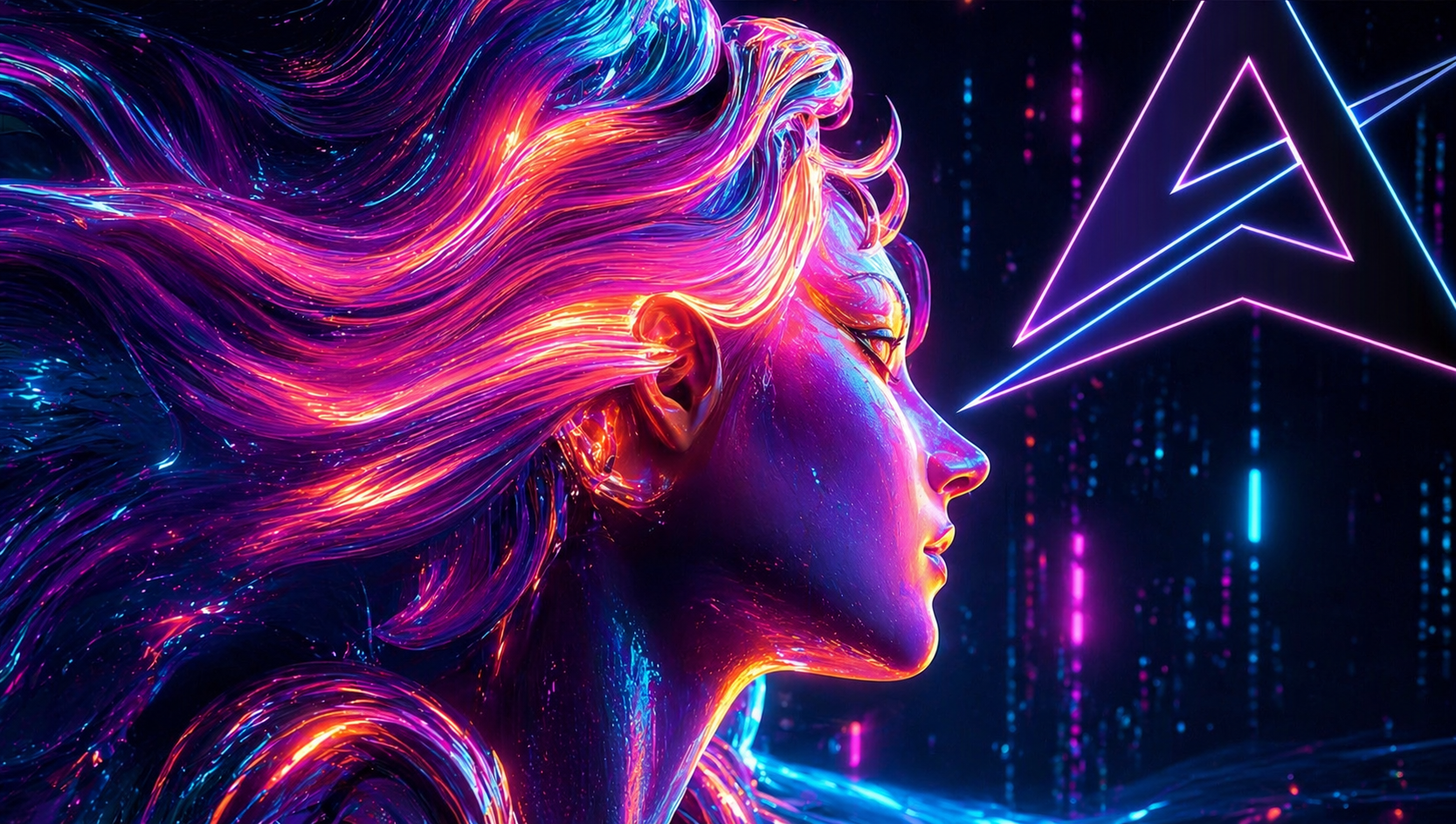 cover 3.png