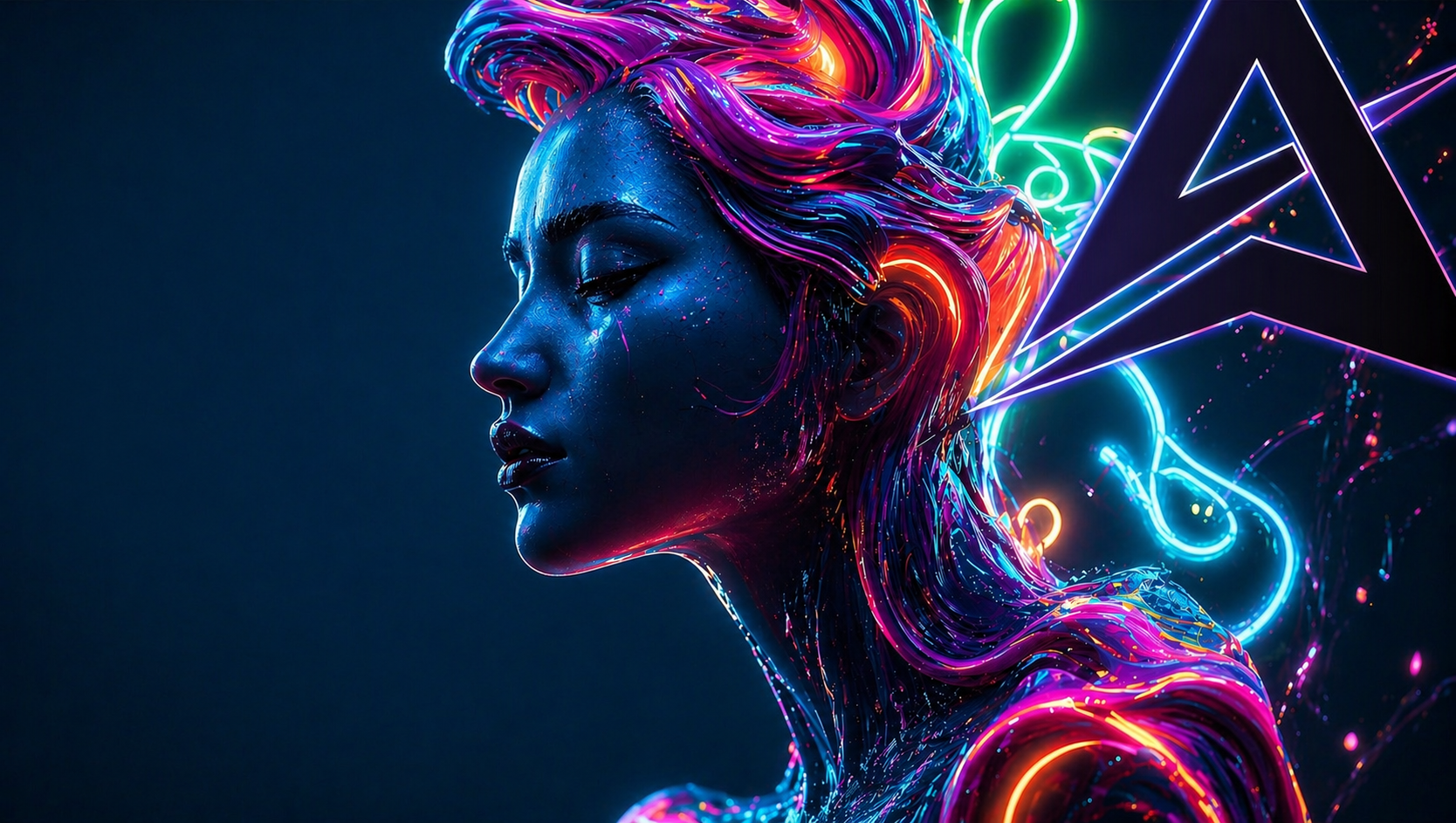 fd662c44-8b72-4a44-b8eb-43a7b83613b5.png
