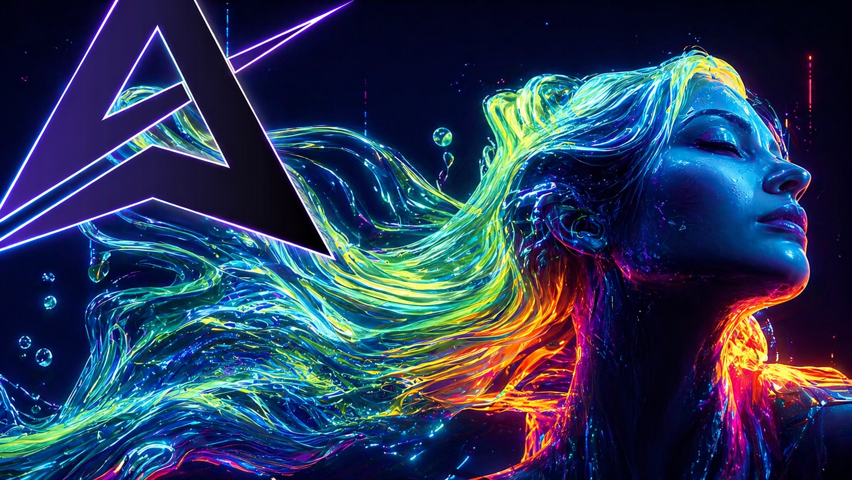 cover 2.png