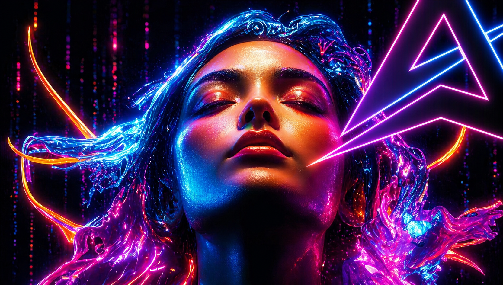 cover 7.png