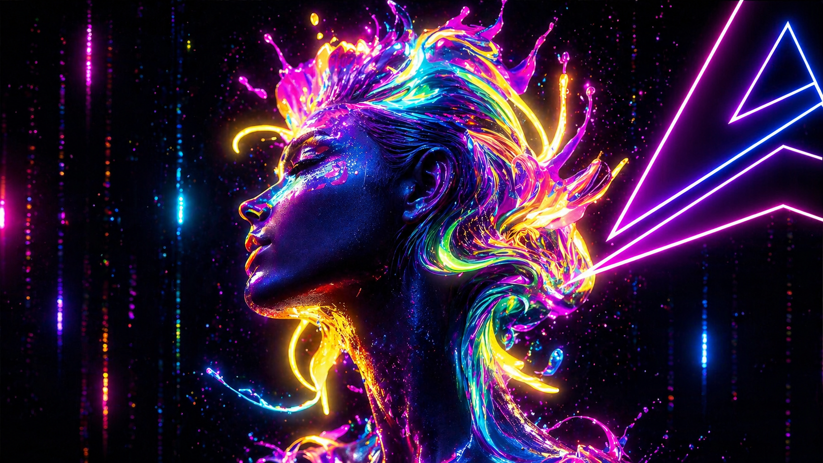 cover 8.png