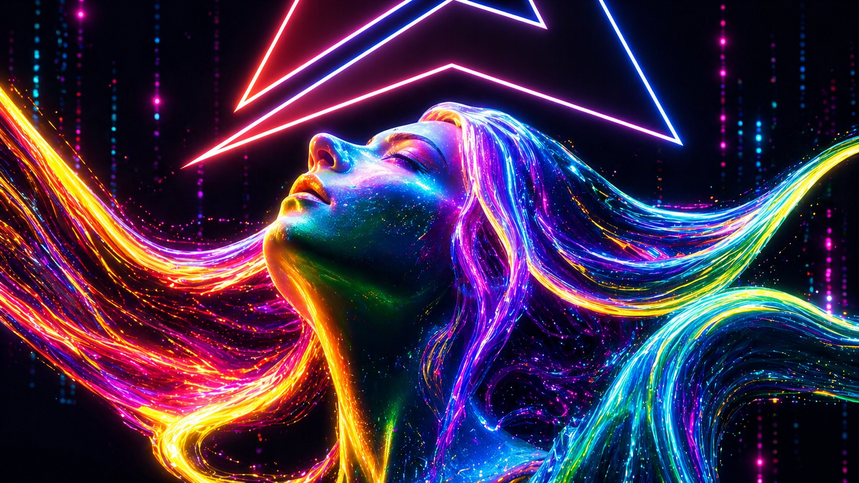 cover 6.png