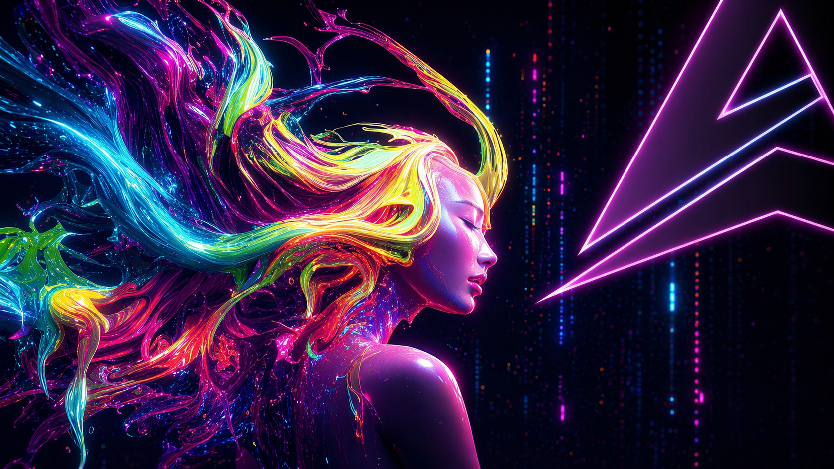 cover 4.png