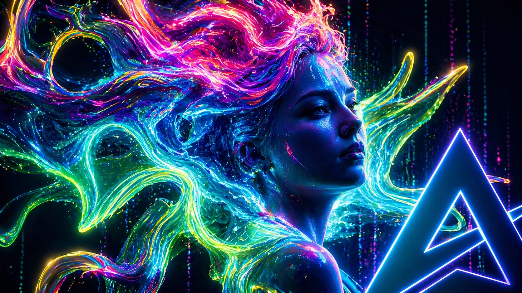 cover 5.png