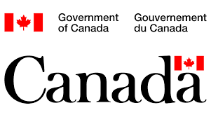 Govt of Canada.png