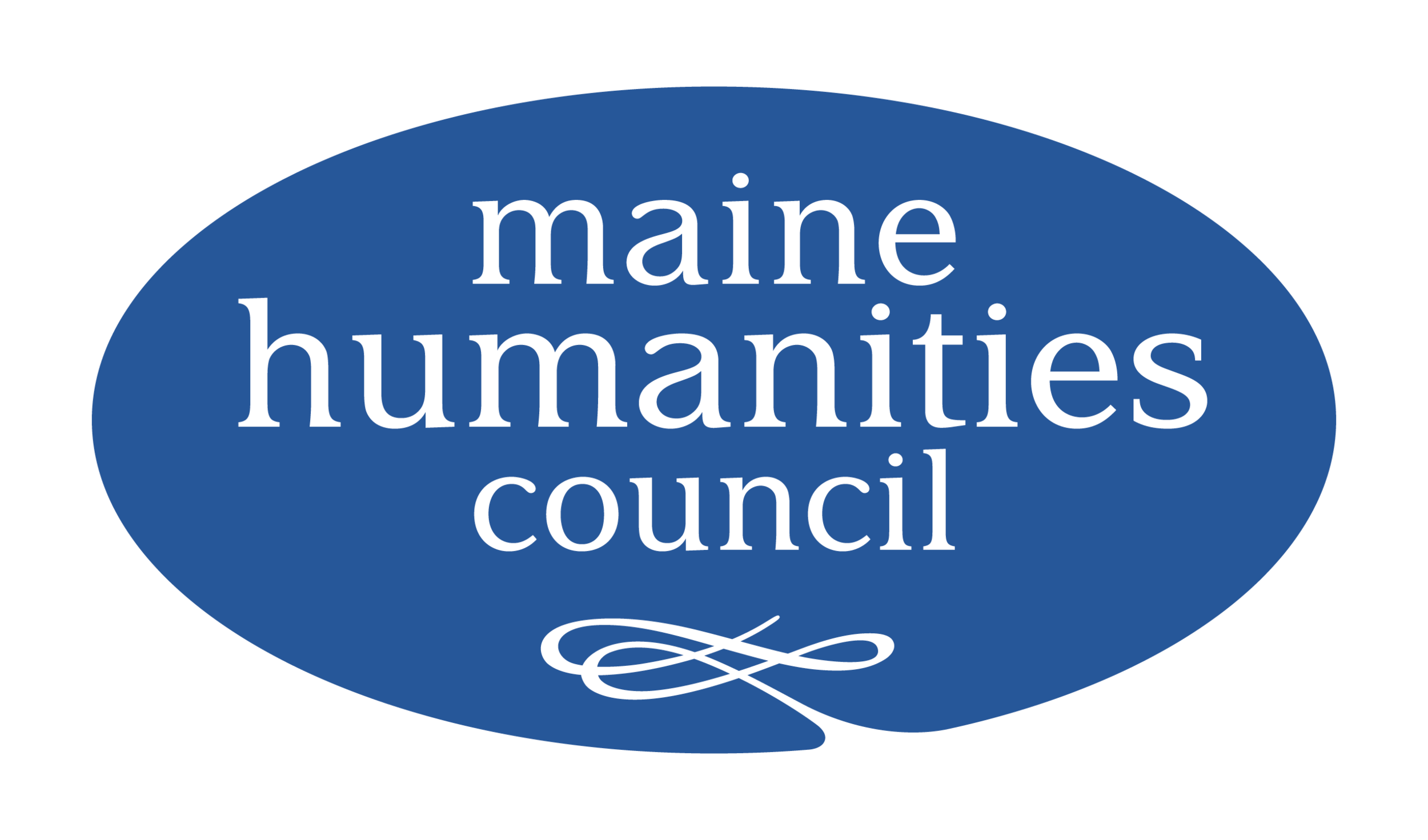 Maine Humanities Council.png