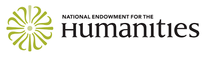 National Endowment for the Humanities.png