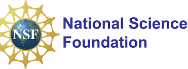 National Science Foundation.png