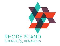Rhode Island Council for the Humanities.png