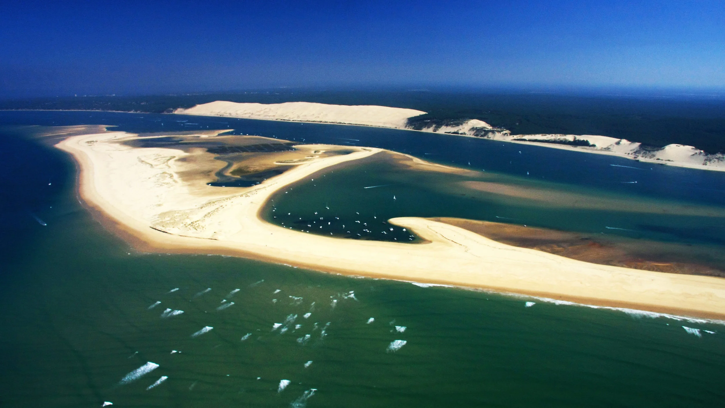 dune-du-pilat_7986_wide.jpg