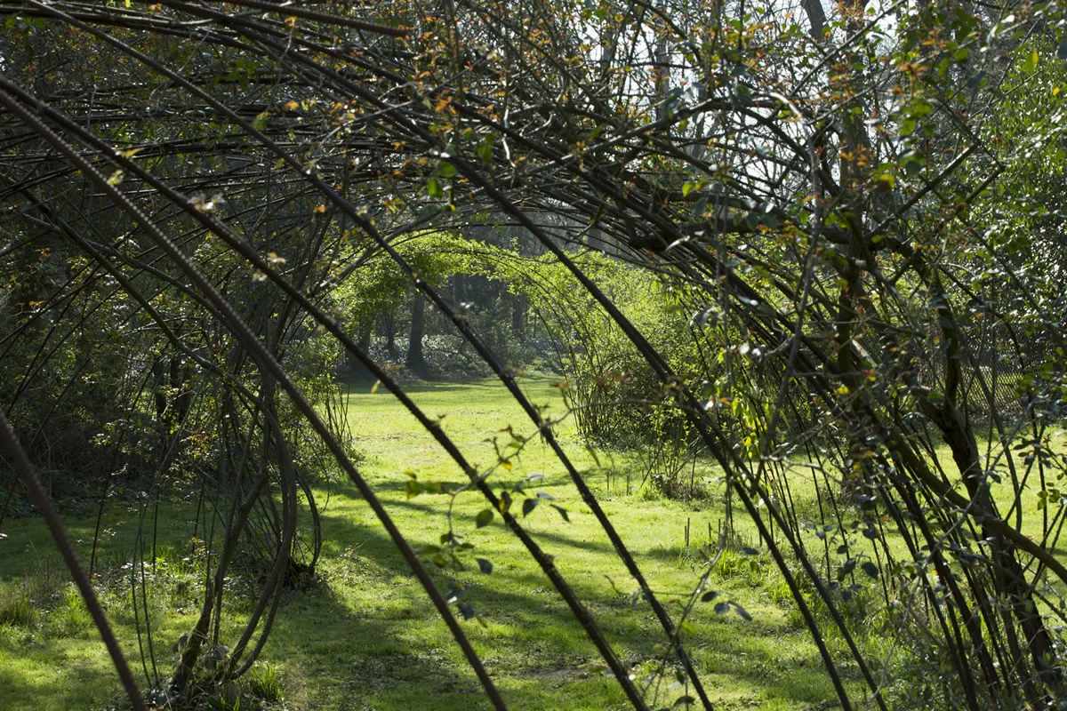 001-FR-Domaine-de-Longchamp-Paris-Quentin-Obear-Jumeaucourt-0004-818.jpg