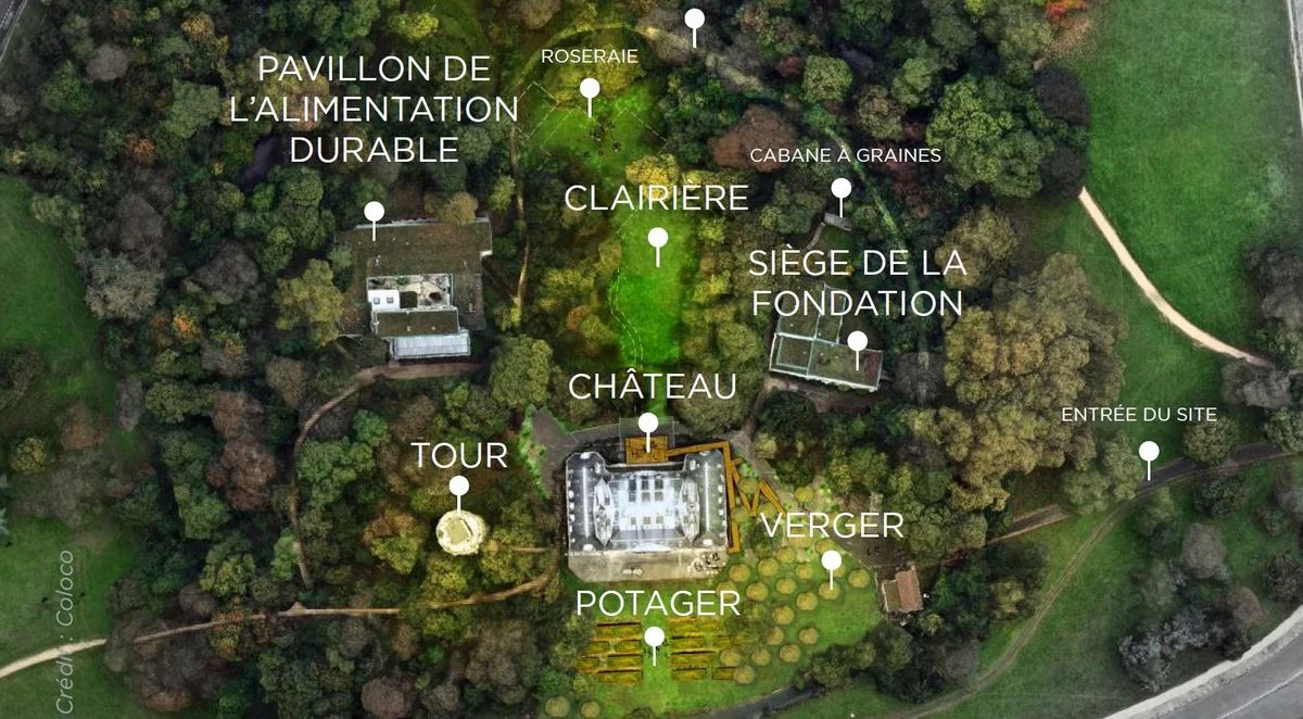 plan-domaine-longchamp.jpg