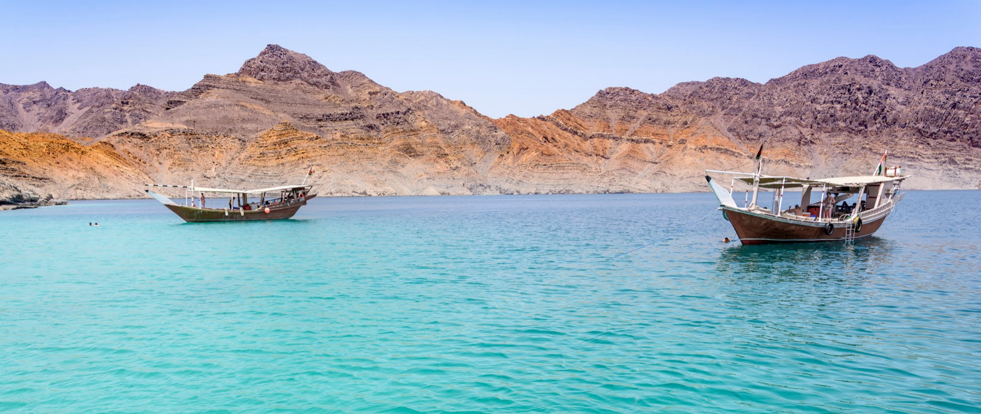 2dhow.png