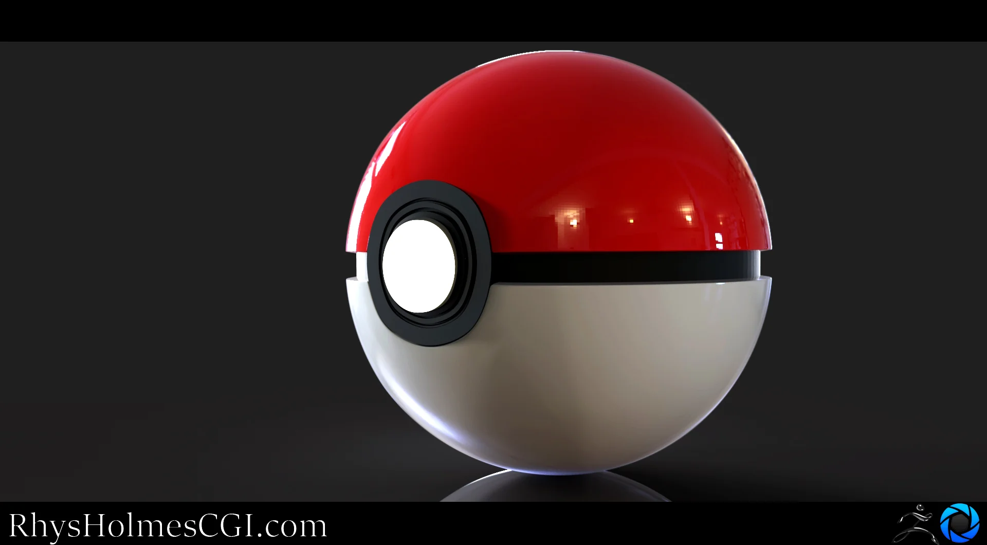 Poke ball render_3_lights on_design template.jpg