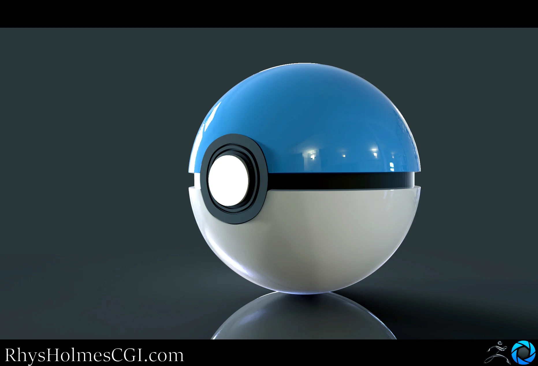 Poke ball render_4_lights on_Blue .3_With new template.jpg