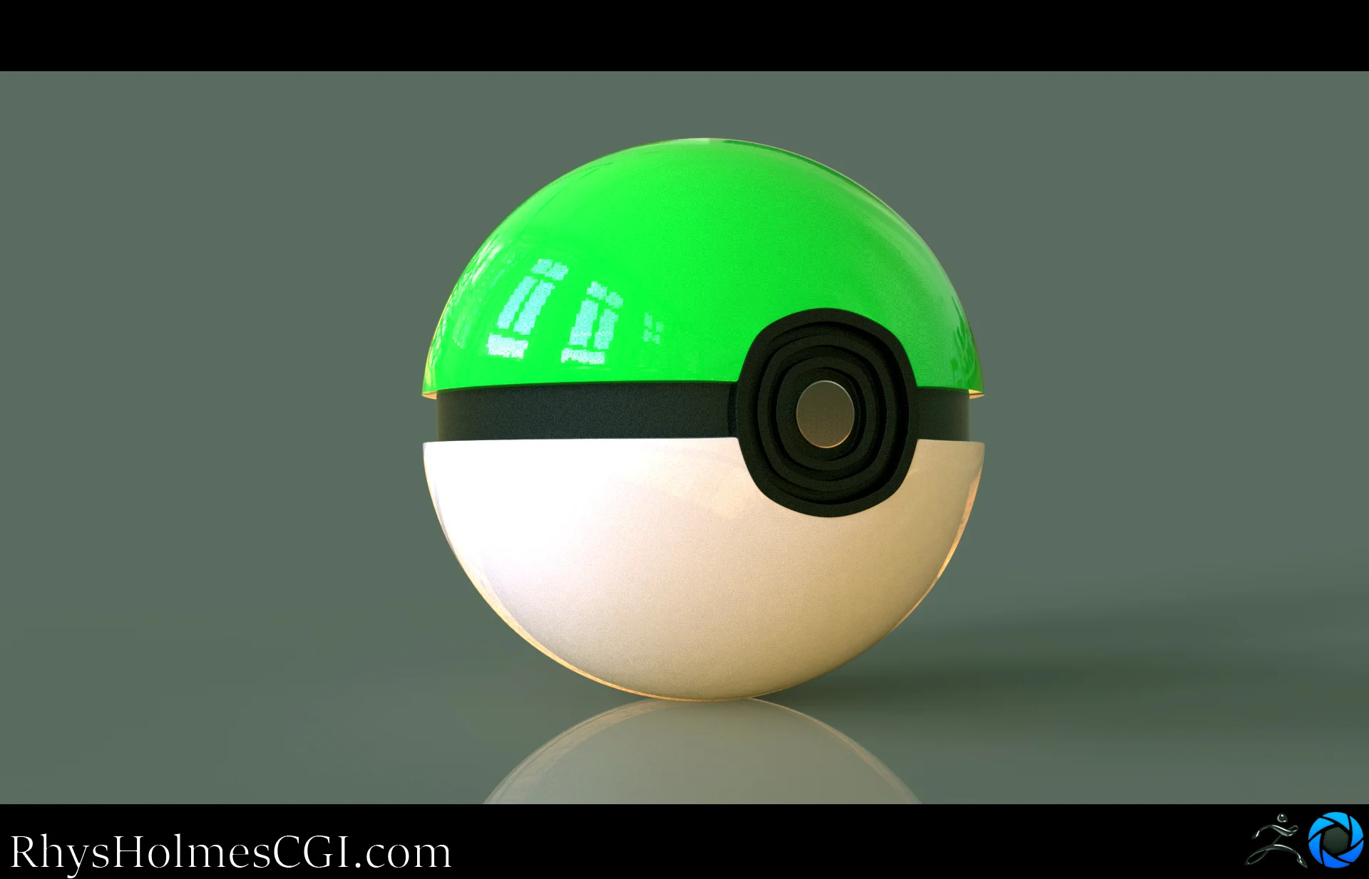 Model 2_Pokeball-Green_with new template.jpg