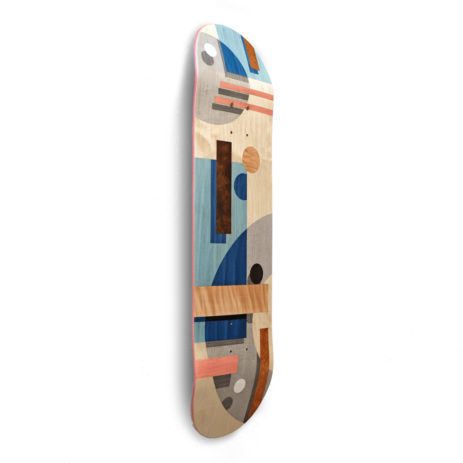 tiny_deck2.png