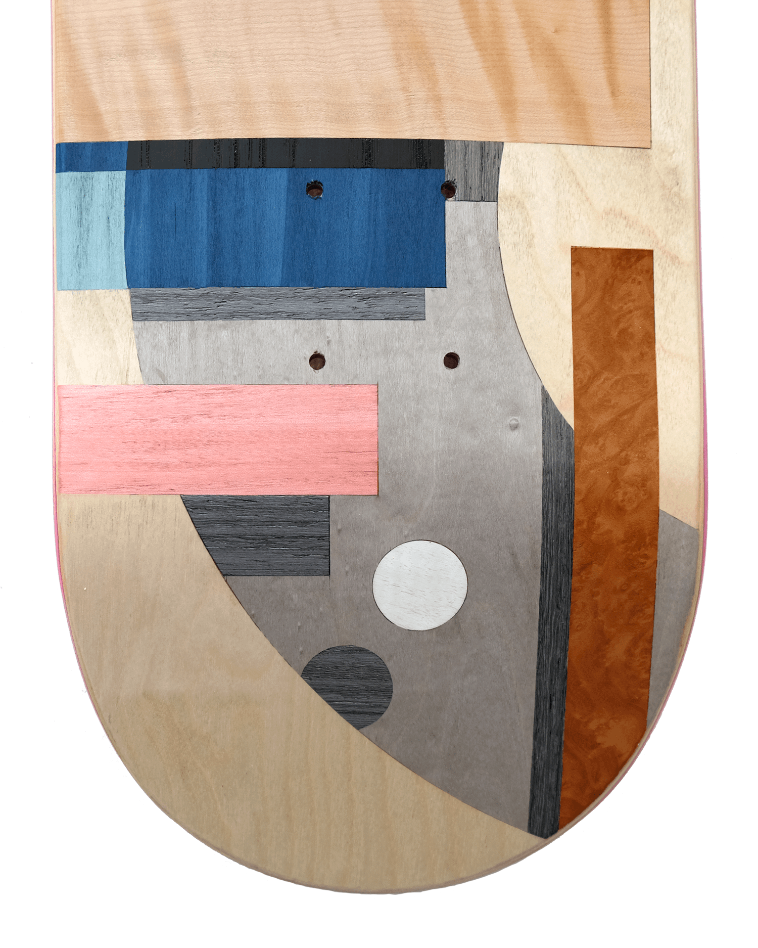 tiny_deck5.png