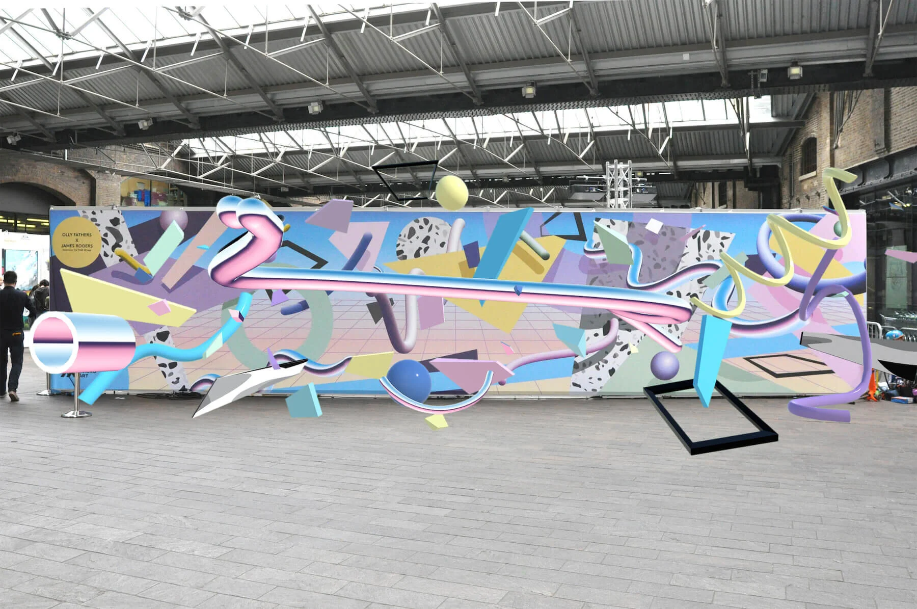 Full View with shapes.jpg