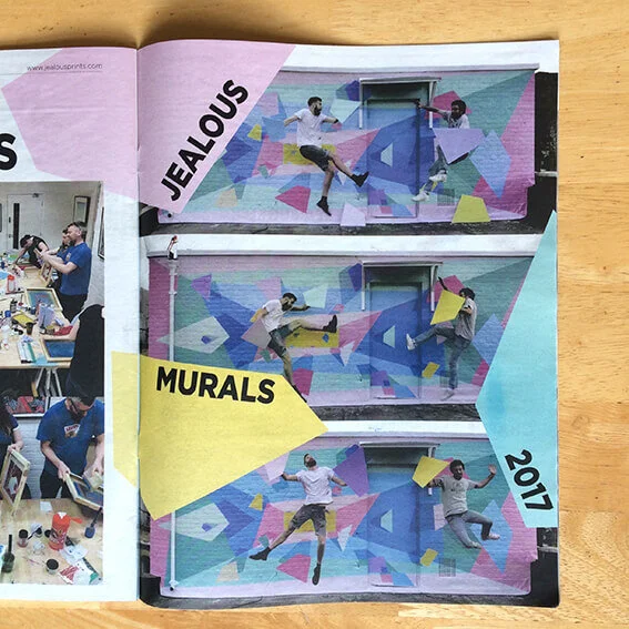 jealous page.jpg