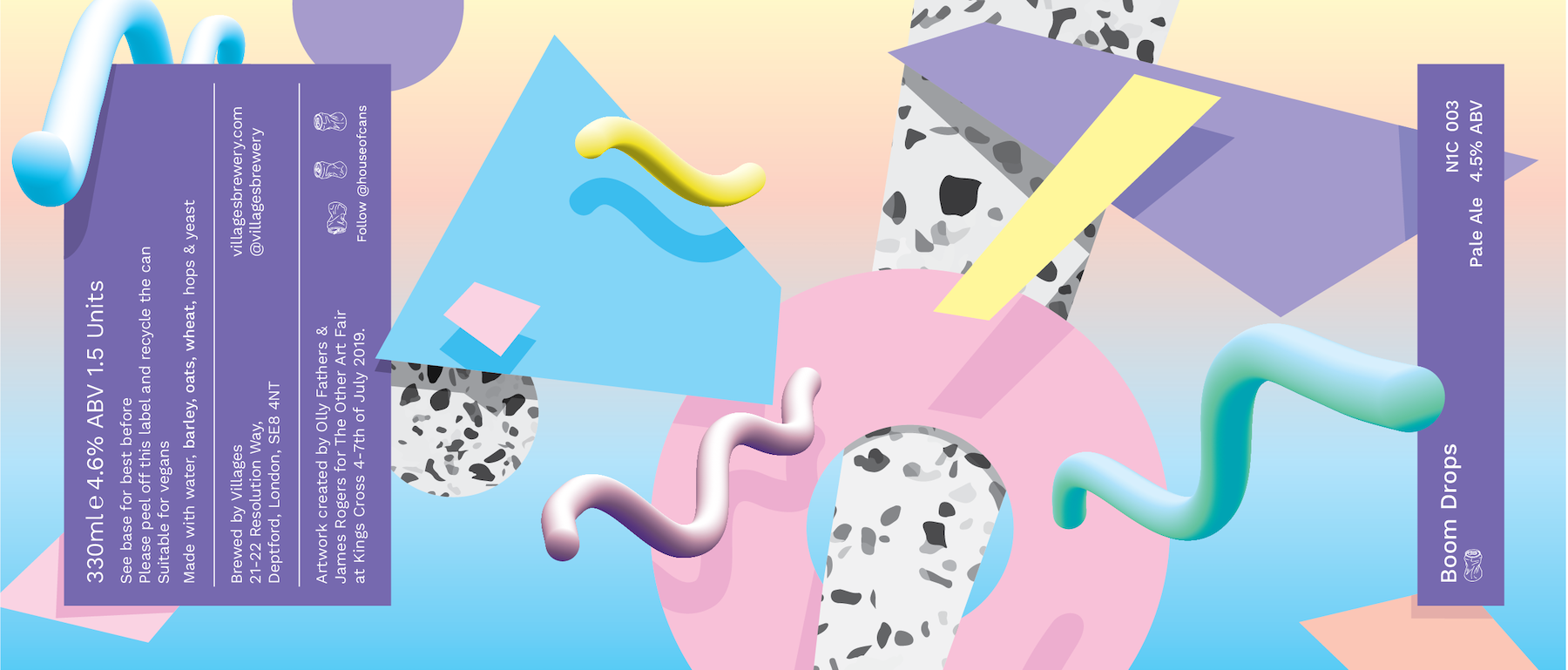 Beer can design-01.png