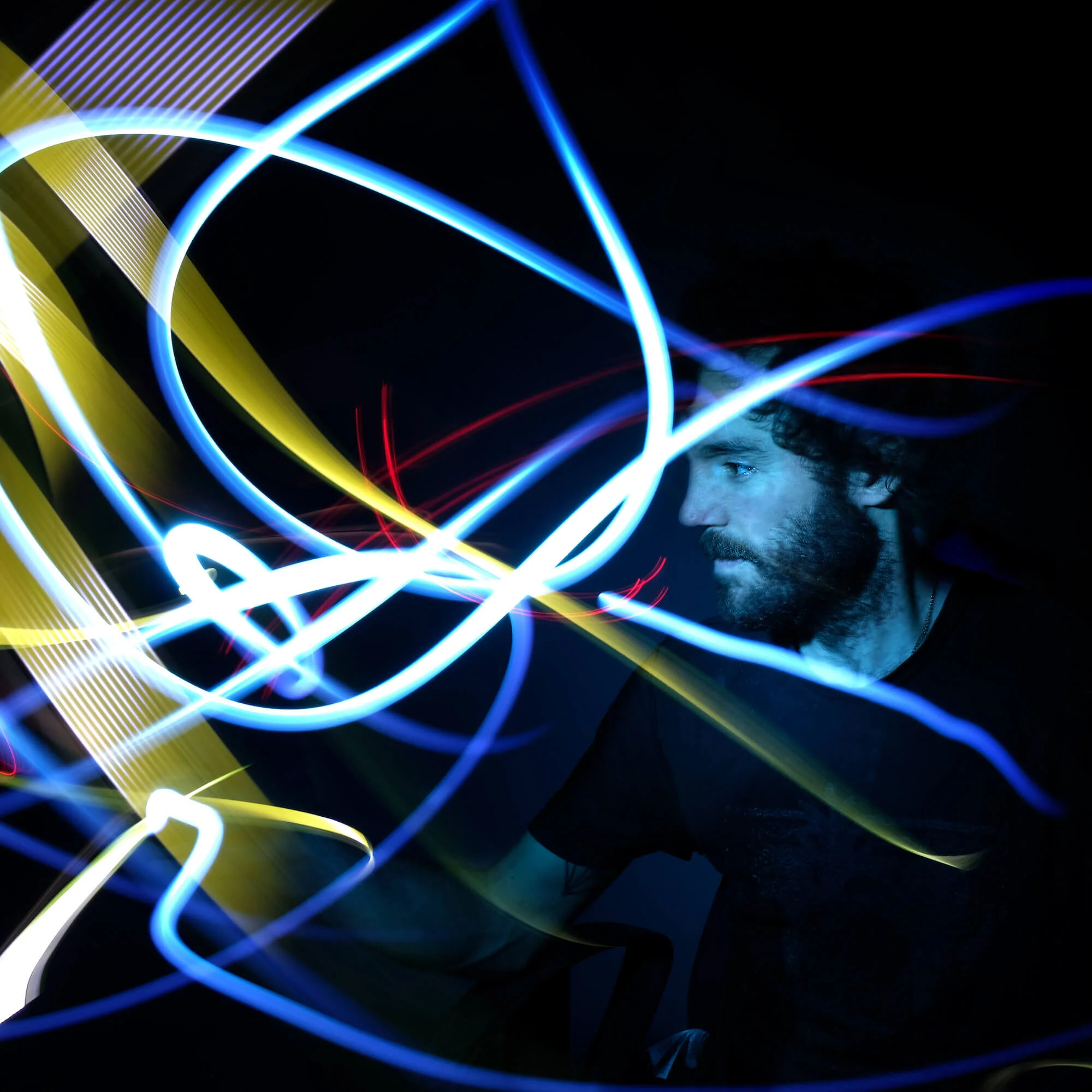 Portrait3 square.jpg